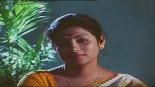 നന്ദിനി എന്റെ കൂടെ ഉണ്ടായിരുന്നതാ വഴിയിൽ...  Vasyam| Malayalam Movie Scenes | Viral Cuts