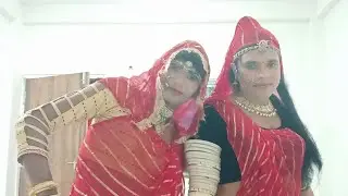 vageshvar singad बाबा रामदेव गुरु बाजना  पूनमचंद राणा मोंः 9993710382