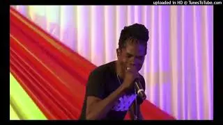 Guinney Pepper-Lick The Chalice Kutchie Riddim Remix
