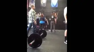 LFL3
