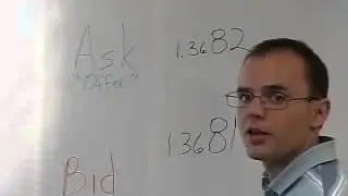 MB Trading Forex ECN and Liquidity Rebates