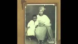 Mamman Da