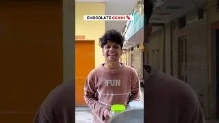 Shopkeeper vs Child 👦🏻😂 #shorts #relatablecontent #viralshortsvideo #indianshop #viral #fyp