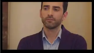 Querida madre | Murat, cada vez m&aacute;s enamorado de Nazli