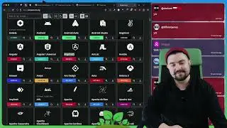 Learning Next.js 13 Beta - Part 5 - Zod Types and Serialization - Travel Log