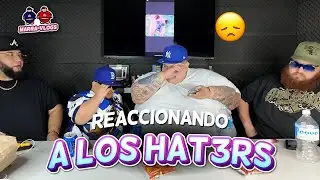 ¡POR ESTO NO LEO LOS COMENTARIOS! 💔 - Marravlogs