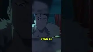 El MAYOR PROBLEMA en Burn the Witch: Balgo