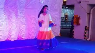 #WelcomingNewyear2024 #vibestarts #Reyaperformance @v3ya843