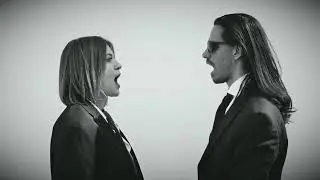 Noble Sin - Untie Your Tie - Finalisti Rock Targato Italia 2025