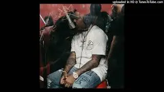 (FREE) NoCap Type Beat - 