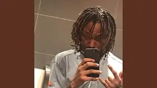 films prod.by xintin otb