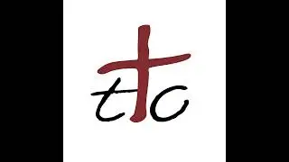 Tokyo Tamil Church's Live broadcast