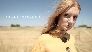 Kylee Nielsen 🌾| Wilhelmina Models LA