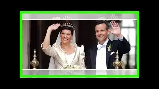 Latest News 365 - The Norwegian Royal family claims that kevin spacey had groped him