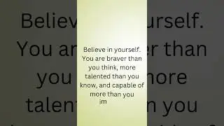 #motivational #viral #trending #shorts @QuizFiesta