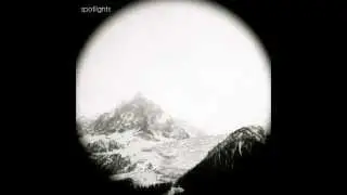Spotlights - Cult Classic