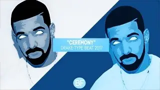 (Free) Drake Type Beat 2017 