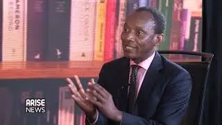 Who Replaces Abba Kyari?