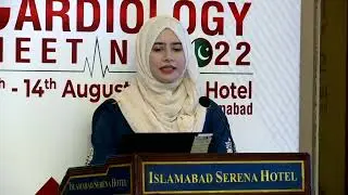 Post-procedure care - Access site closure techniques/Hemostasis/ Barbeau test - Memona Ramzan