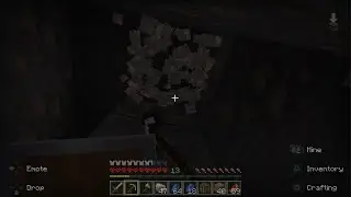 لاااااااااااااااااا الحلقة الثانية ليش ماتمشي على خيرررررررررر