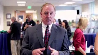 Lake Forest Chamber of Commerce, CA