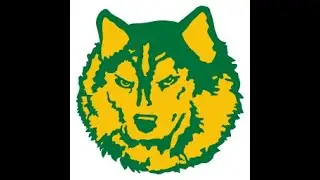 Varsity Football | Sunnyslope High School vs. Horizon High School