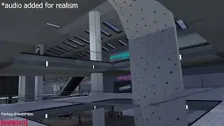 Horrible Contractors VR Mod Created by Degenerate allowed on platform by Caveman Studio / Modio