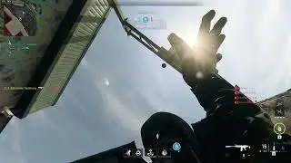 Beating the Hackusations in SnD