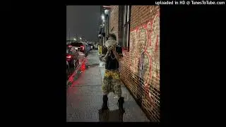 [FREE] YFG Fatso X Chuckyy Type Beat - 