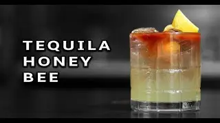 How To Make The Perfect Honey Bee