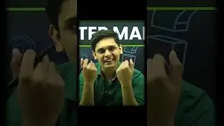 Step Marking In Board Exams 🤯 || Prashant Kirad #motivation #class10 #shorts #boardexam #cbse