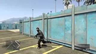 #Smacktage 1