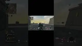 This is how a t250 ranked player 1v3&rsquo;s an iridescent ranked stack