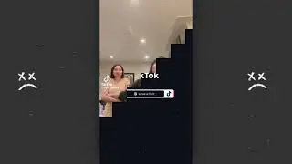 BENJAMINS DELI DANCE TREND   TIKTOK COMPILATION