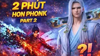 BATTLE THROUGH THE HEAVENS || Season 6 Episode 186 🔥 | Xiao Yan Vs Yun Shan [ AMV ] Edit ☠️🗿#btth 