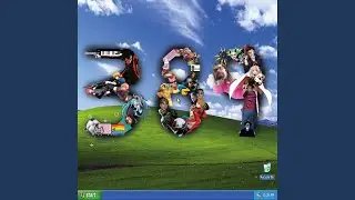 EURORETARD (NIGHTCORE)