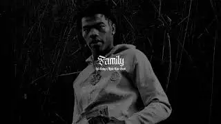 Lil Baby x Ralo Type Beat 2019 - ''Family'' | Hard Rap Instrumental 2019