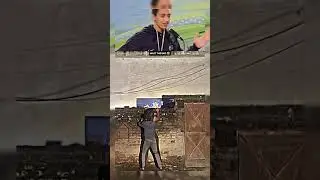 #effect