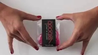 skooob - Comment &ccedil;a marche?