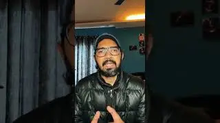 New or Old NCERTs for IAS EXAM ? | UPSC CSE