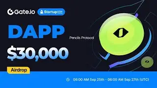 Details about Pencil Protocol
