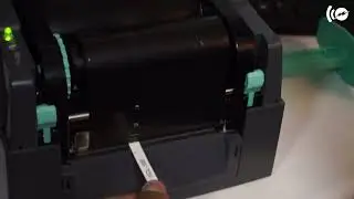 Godex Capacitación completa