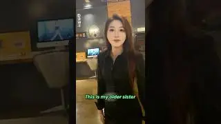 Secretly Dating My Friend&rsquo;s Sister 💘😂
