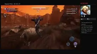 Marvel avenger hawkeye DLC