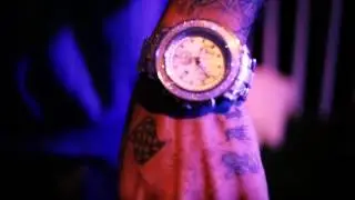 Guce Ft. Leezy Soprano - Smoke Break (Official Video)