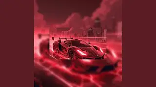 Infernal Mal Sempre Phonk (Loop Slowed)