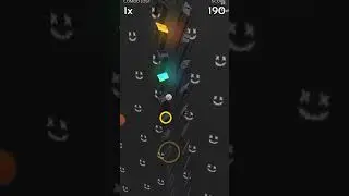 Beat #Bounce song #viral #video #song