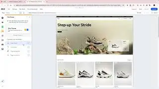WIX - Lesson 00 - Intro, Registration, Features, Examples, Where to Start, Guided Website Creation