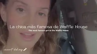 All About Ethel (Track 13 on LDR10 - Snippets) &bull; Lana Del Rey [sub. espa&ntilde;ol + lyrics]
