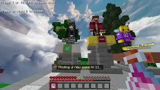Is Diecies Still Good at Treasure Wars 1v1 vs a Fan